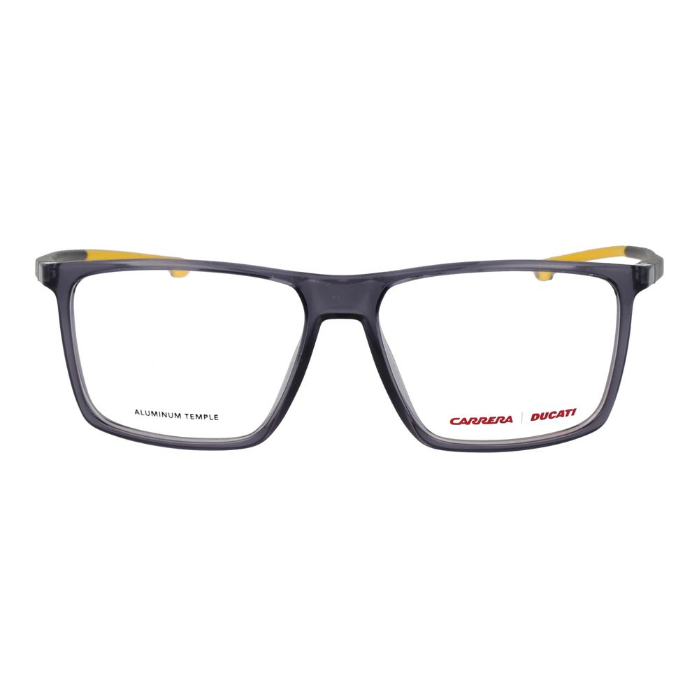 CARRERA DUCATI akiniai