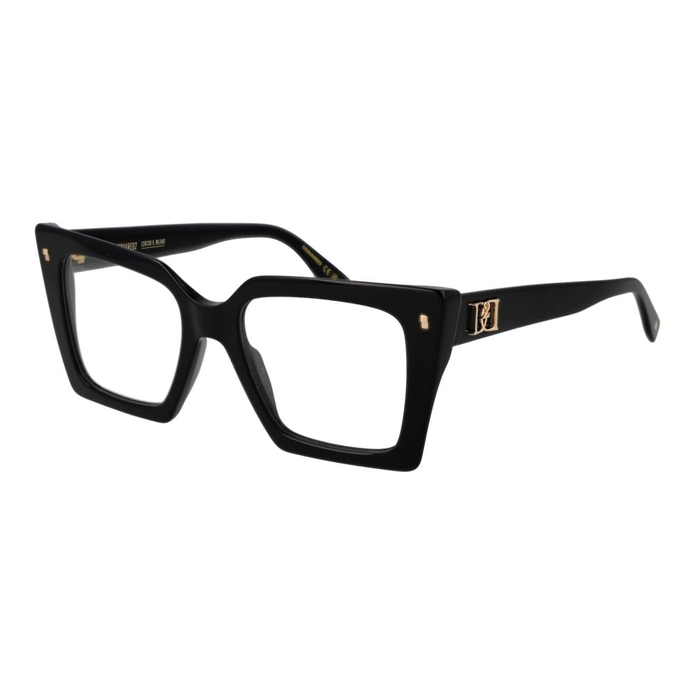 DSQUARED² akiniai