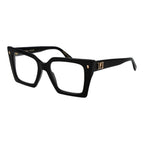 DSQUARED² akiniai
