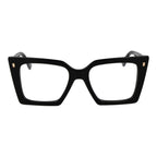 DSQUARED² akiniai
