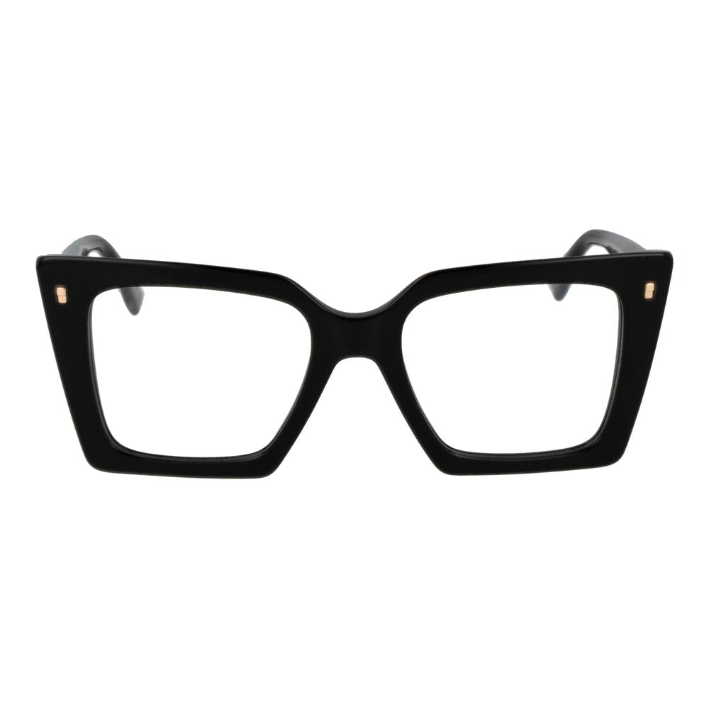 DSQUARED² akiniai
