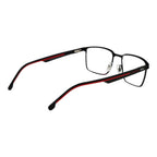 CARRERA akiniai