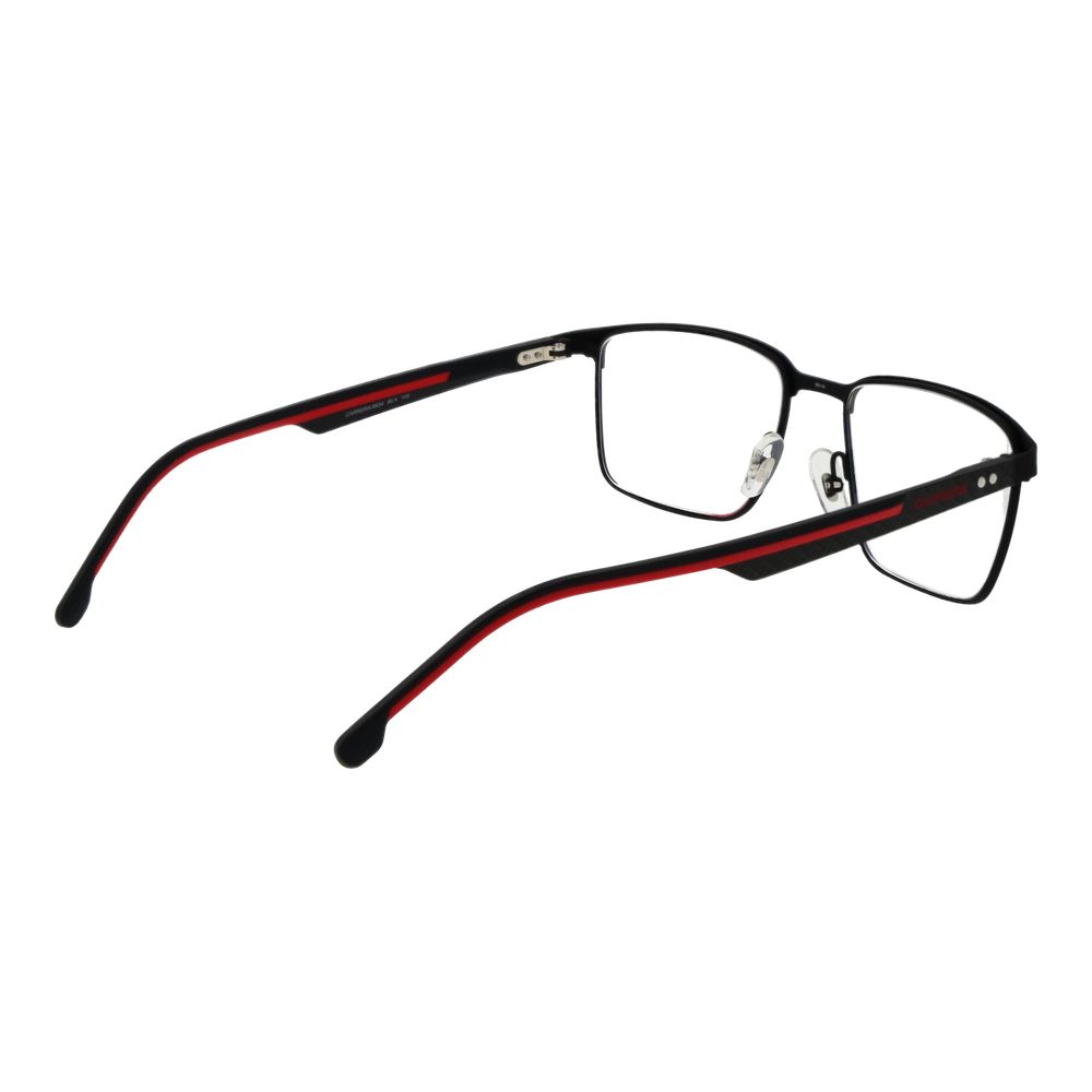 CARRERA akiniai