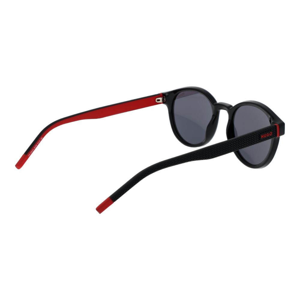 HUGO BOSS akiniai nuo saulės