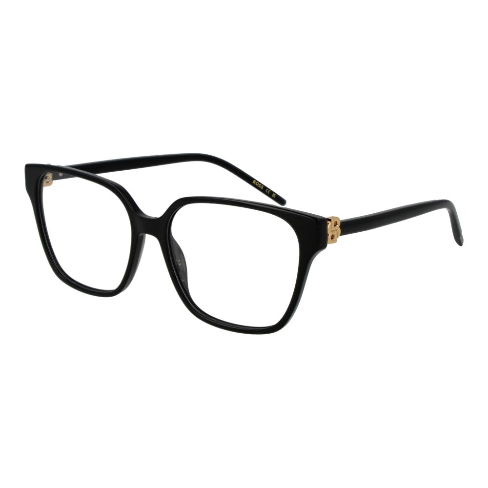 HUGO BOSS akiniai