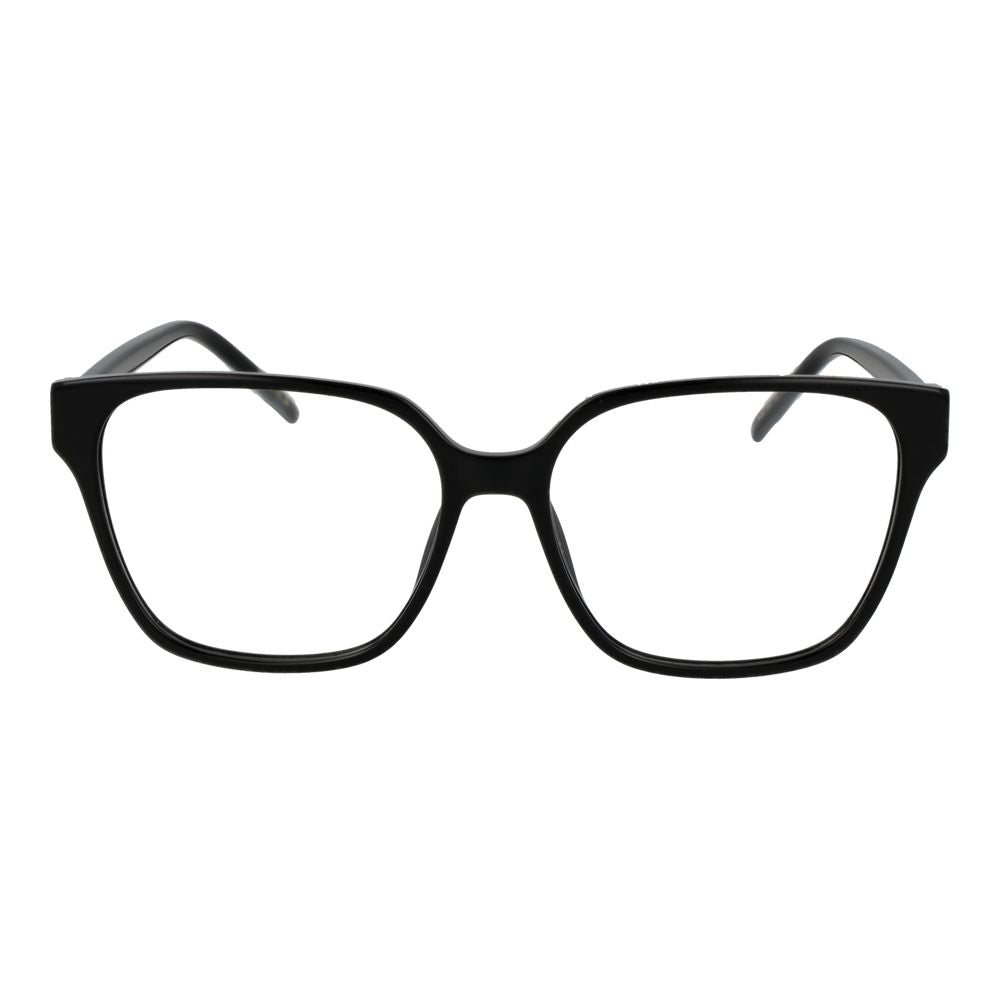 HUGO BOSS akiniai