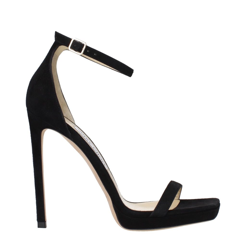 JIMMY CHOO sandalai