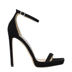 JIMMY CHOO sandalai