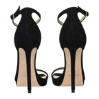 JIMMY CHOO sandalai