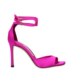 JIMMY CHOO sandalai
