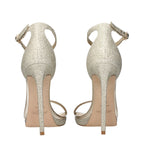 JIMMY CHOO sandalai