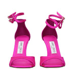 JIMMY CHOO sandalai