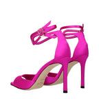 JIMMY CHOO sandalai