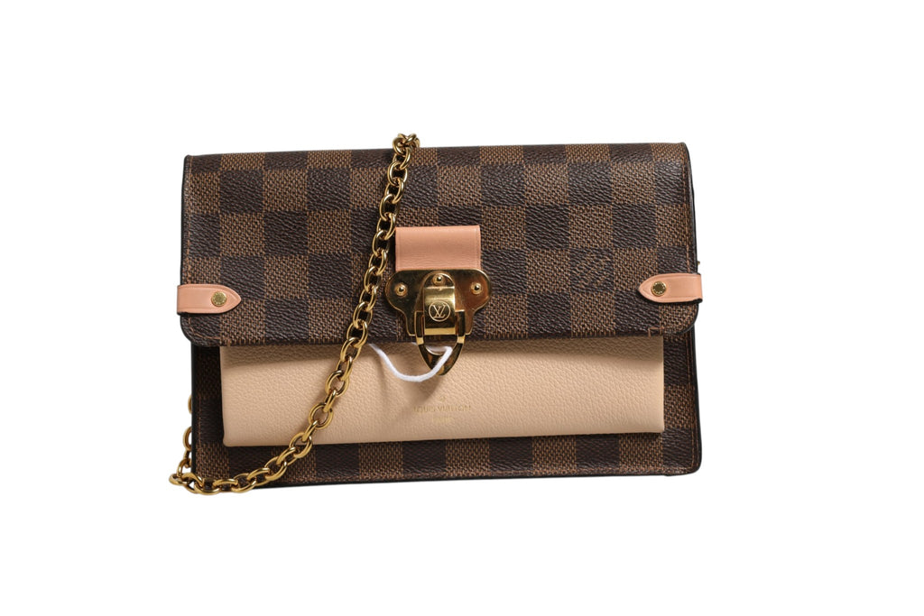 LOUIS VUITTON piniginė
