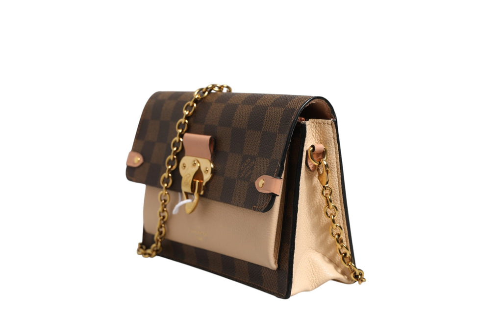 LOUIS VUITTON piniginė