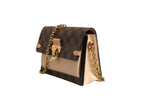 LOUIS VUITTON piniginė