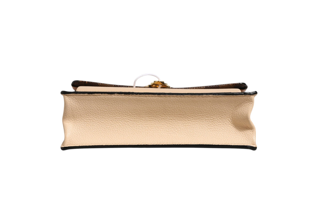 LOUIS VUITTON piniginė