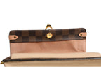 LOUIS VUITTON piniginė