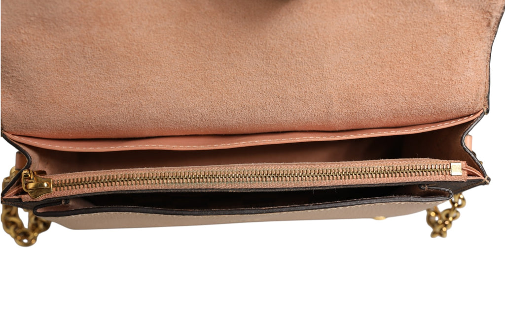LOUIS VUITTON piniginė