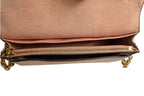 LOUIS VUITTON piniginė