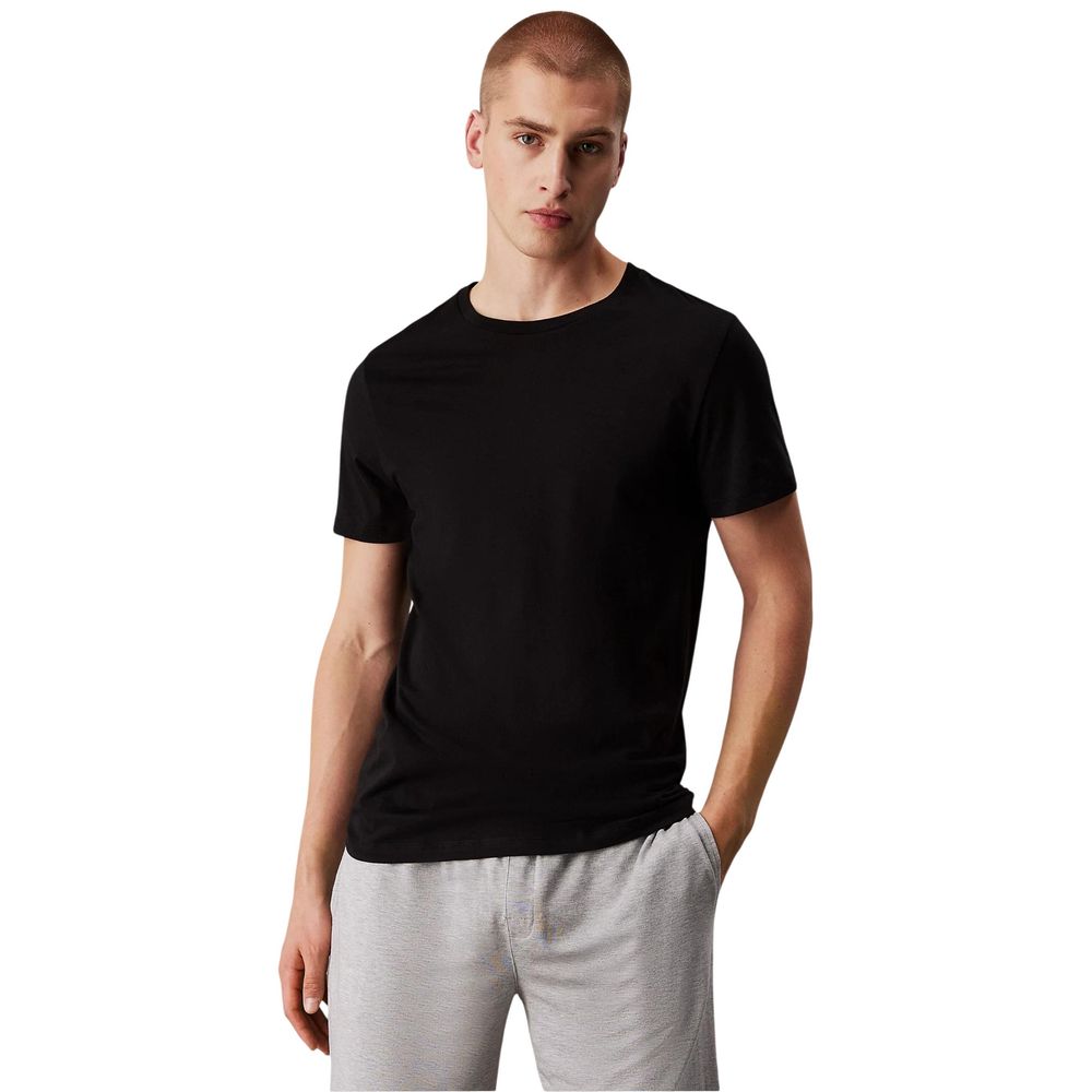 CALVIN KLEIN UNDERWEAR palaidinė