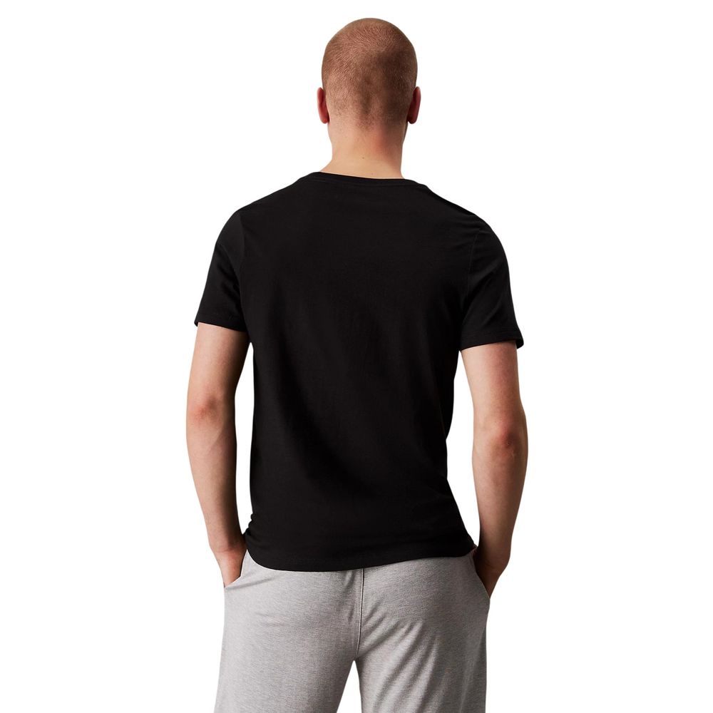 CALVIN KLEIN UNDERWEAR palaidinė