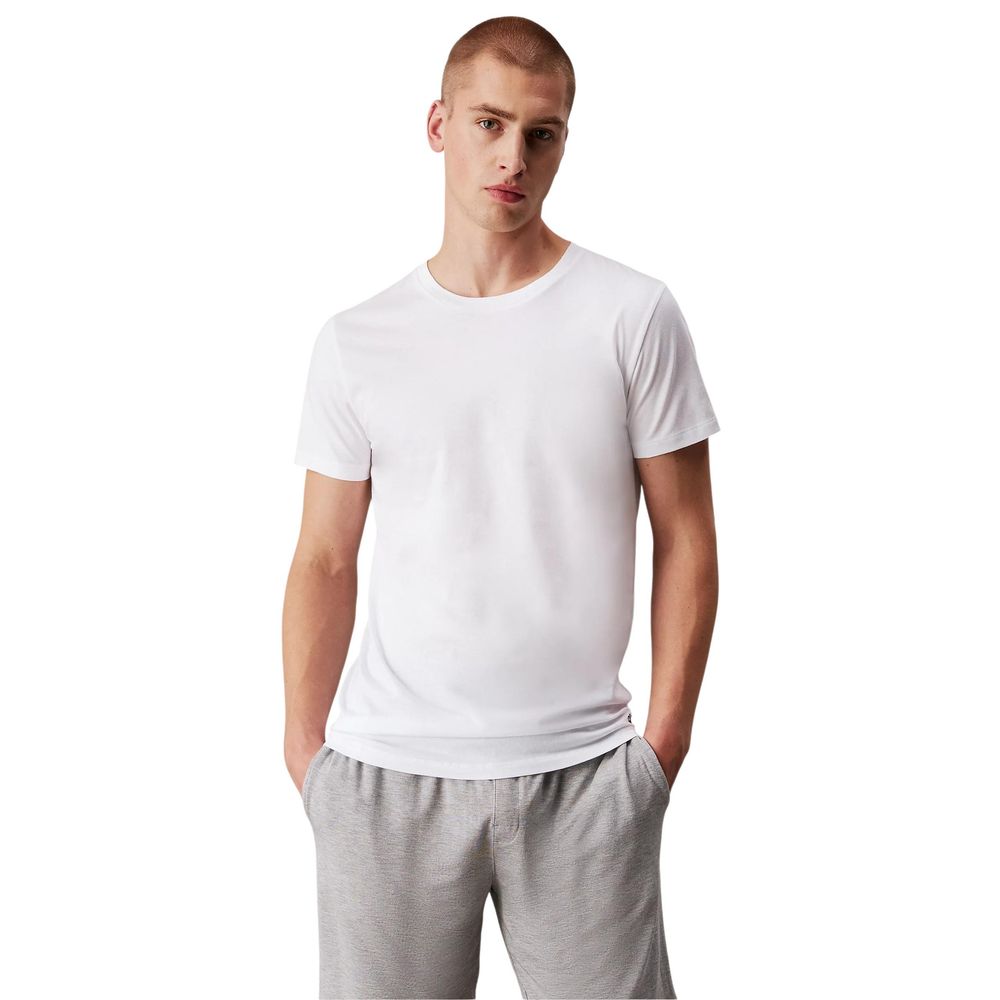 CALVIN KLEIN UNDERWEAR palaidinė