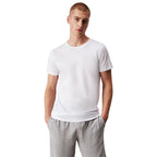 CALVIN KLEIN UNDERWEAR palaidinė