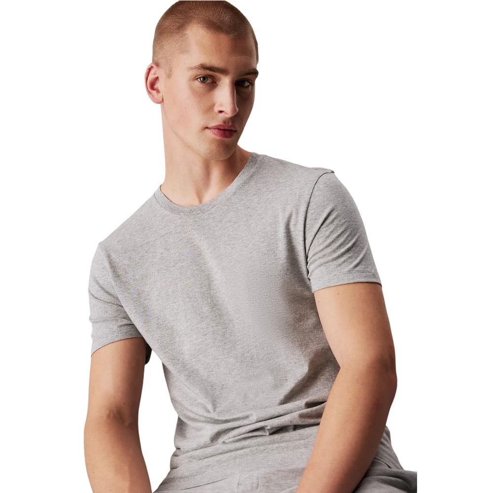 CALVIN KLEIN UNDERWEAR palaidinė