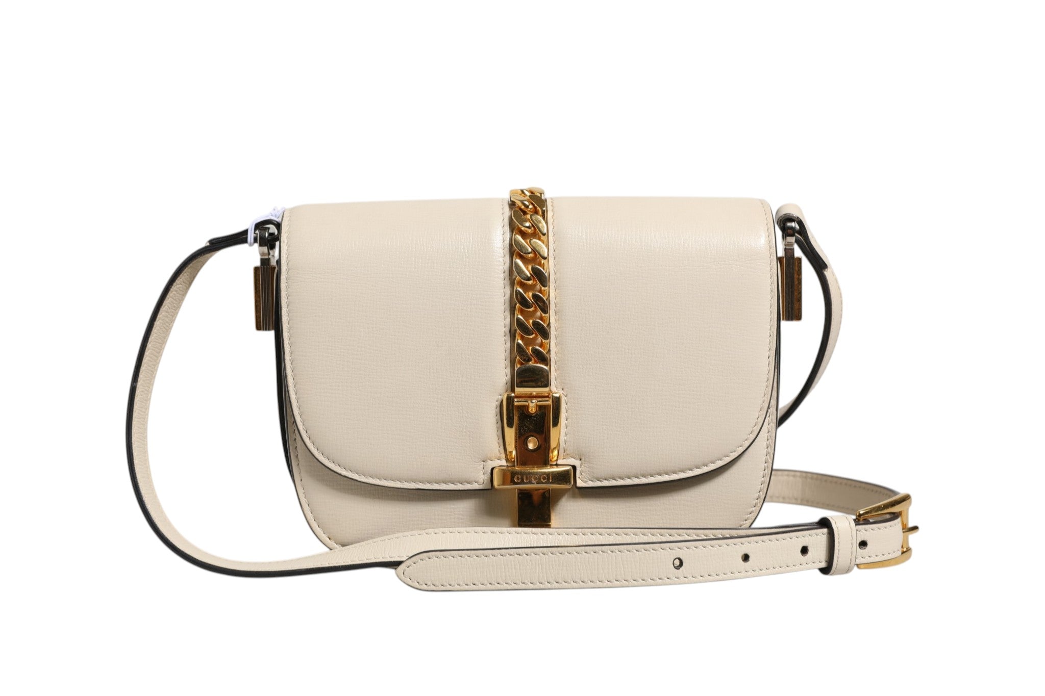 GUCCI rankinė