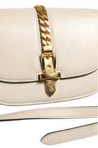 GUCCI rankinė