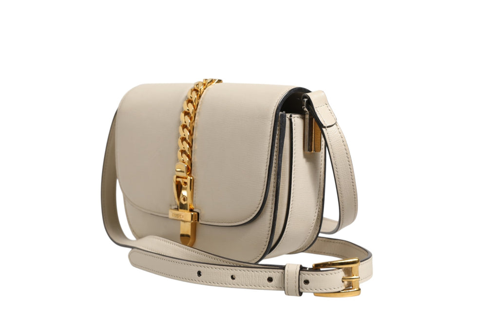 GUCCI rankinė