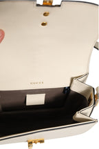 GUCCI rankinė