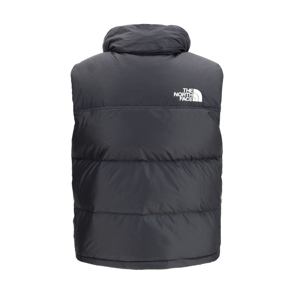 THE NORTH FACE striukė