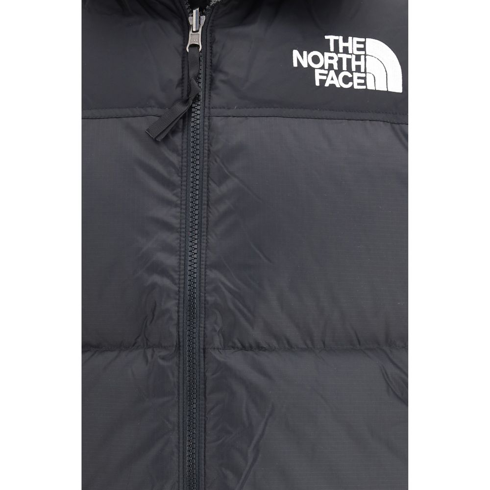 THE NORTH FACE striukė