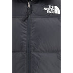 THE NORTH FACE striukė