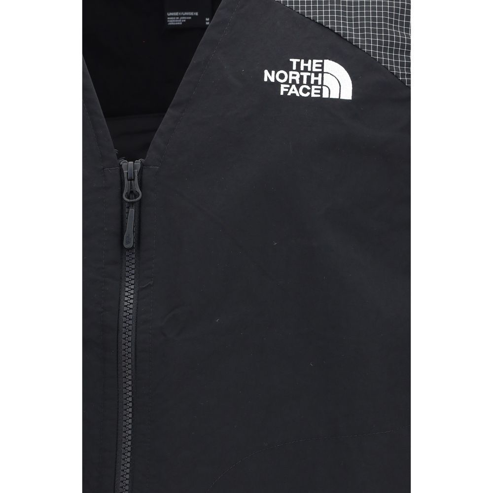 THE NORTH FACE striukė