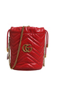 GUCCI rankinė