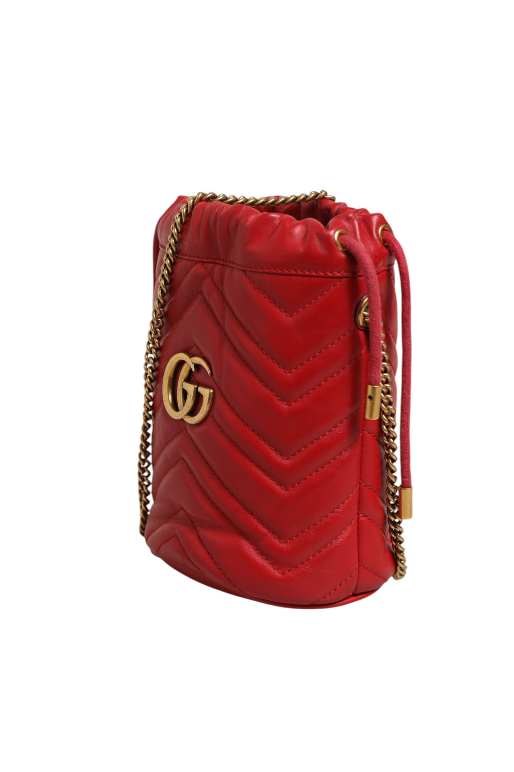 GUCCI rankinė