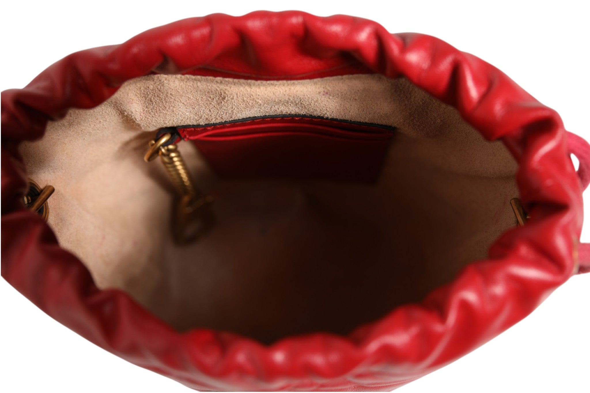 GUCCI rankinė
