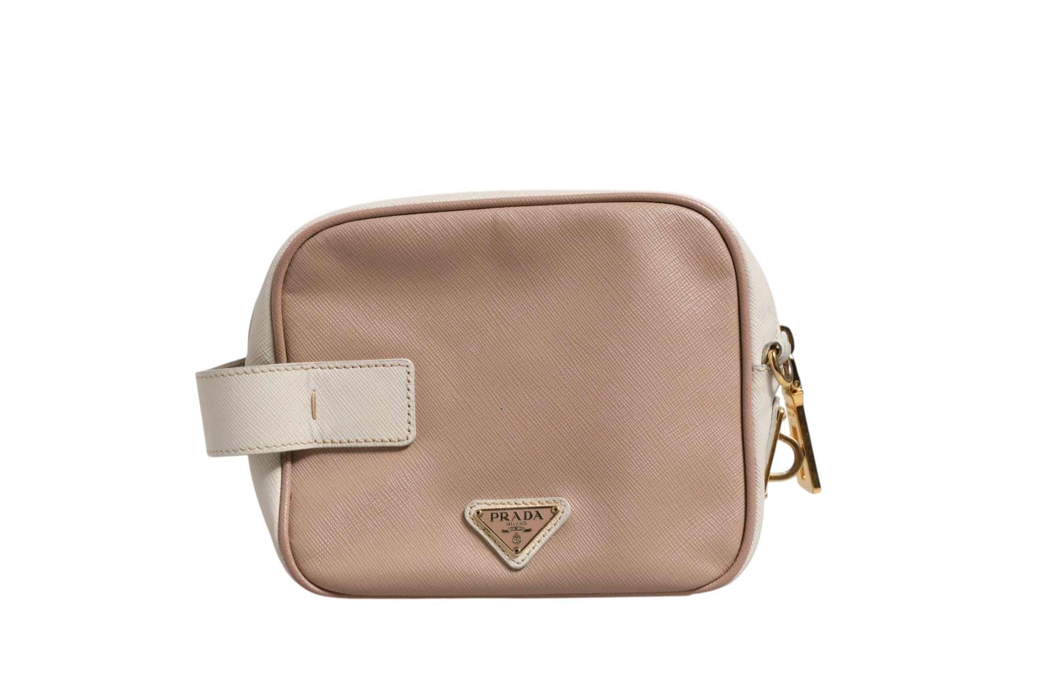 PRADA rankinė