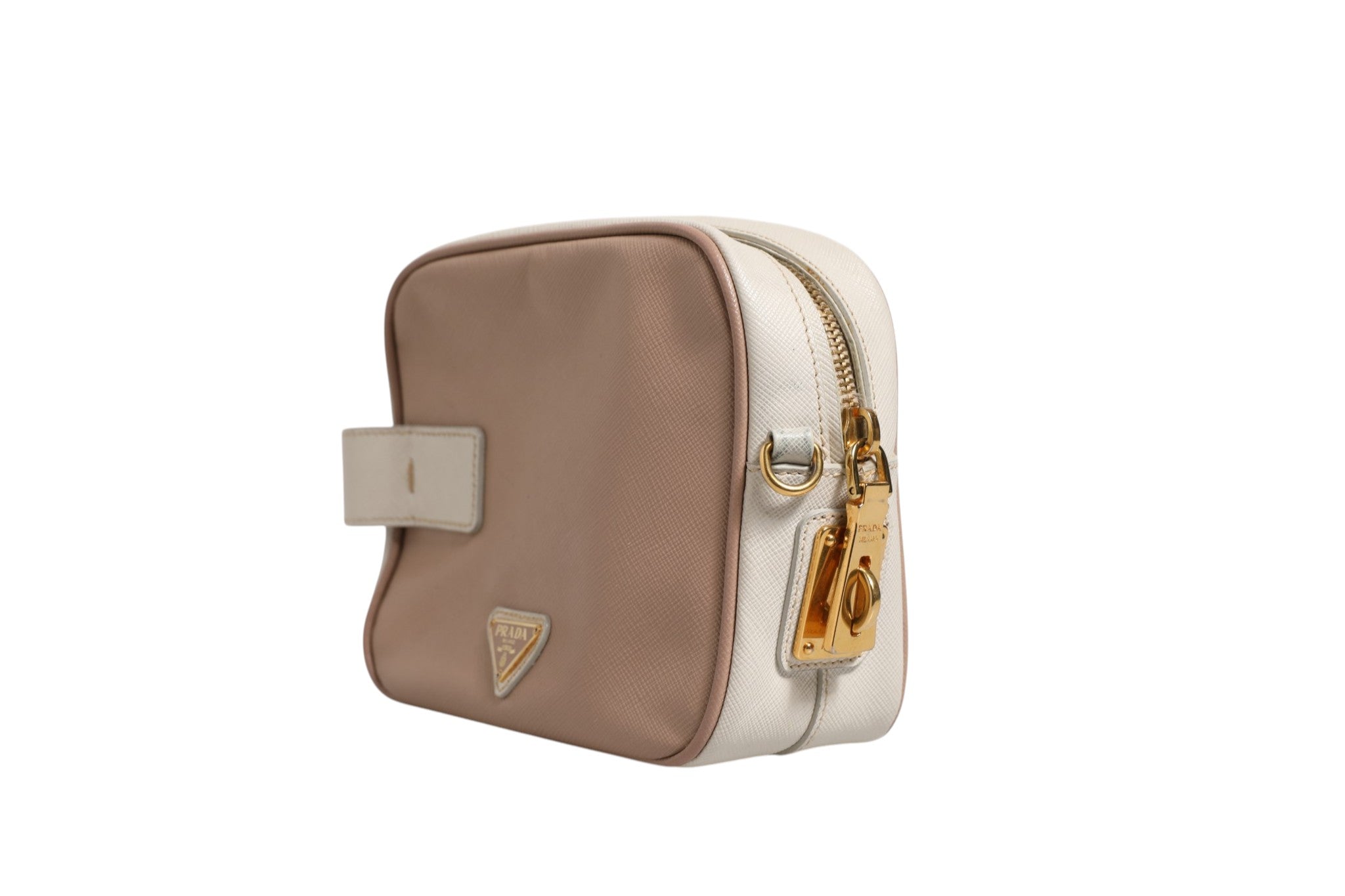 PRADA rankinė
