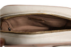 PRADA rankinė