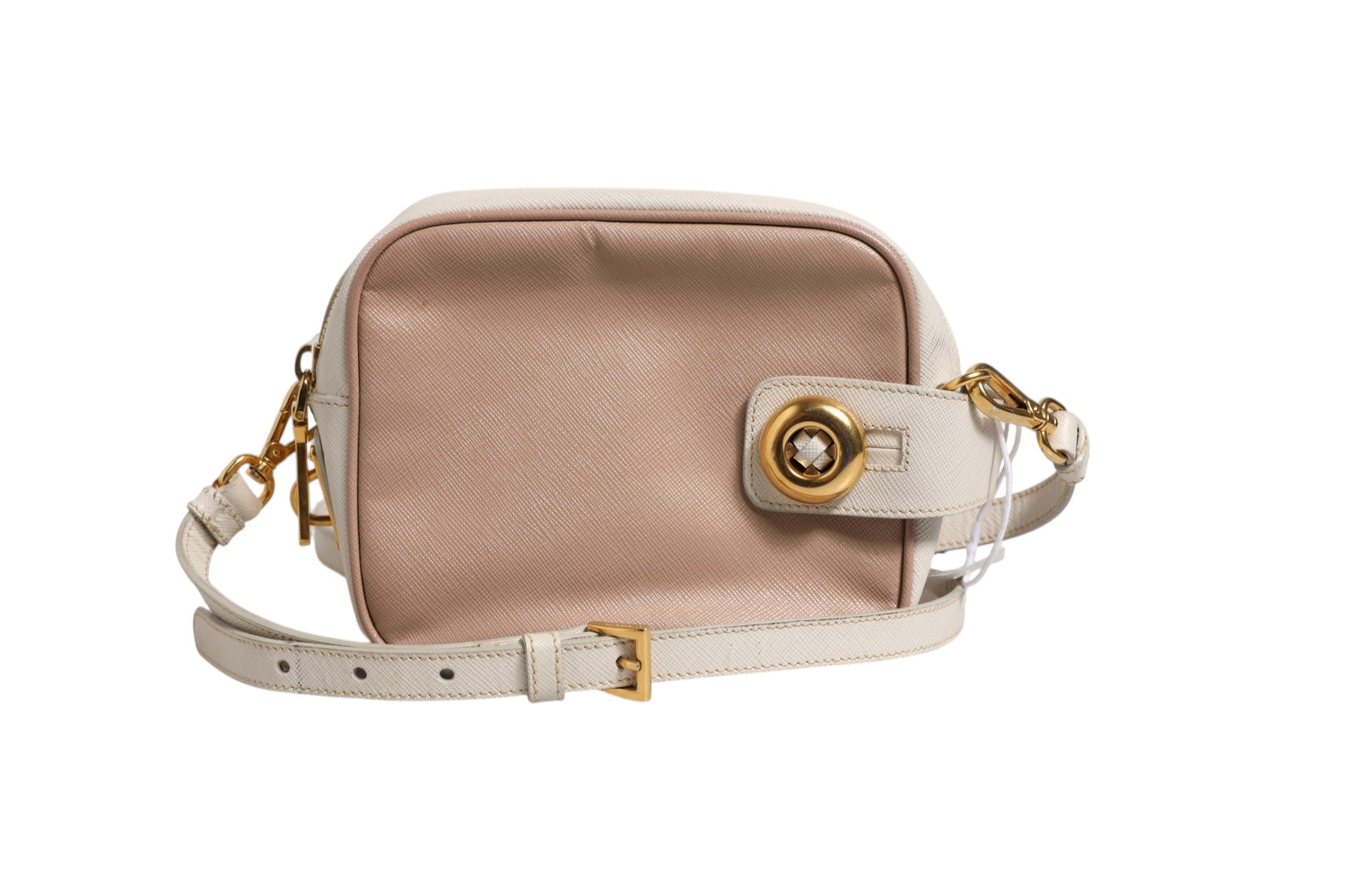 PRADA rankinė