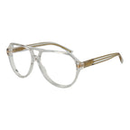 DSQUARED² akiniai