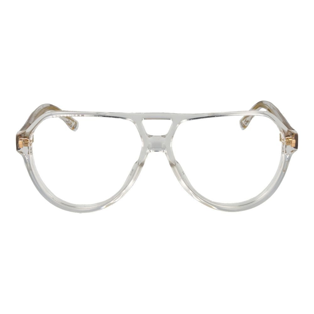 DSQUARED² akiniai