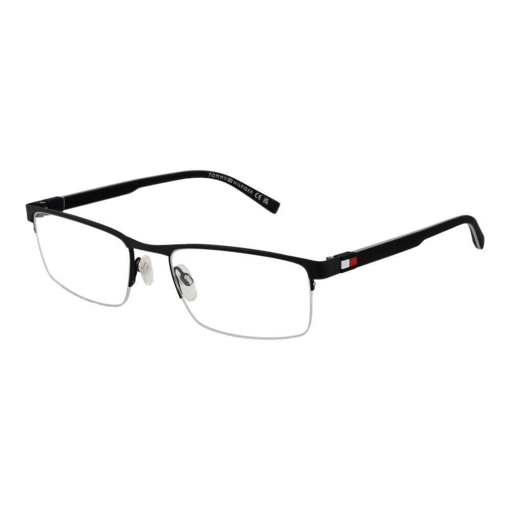 TOMMY HILFIGER akiniai