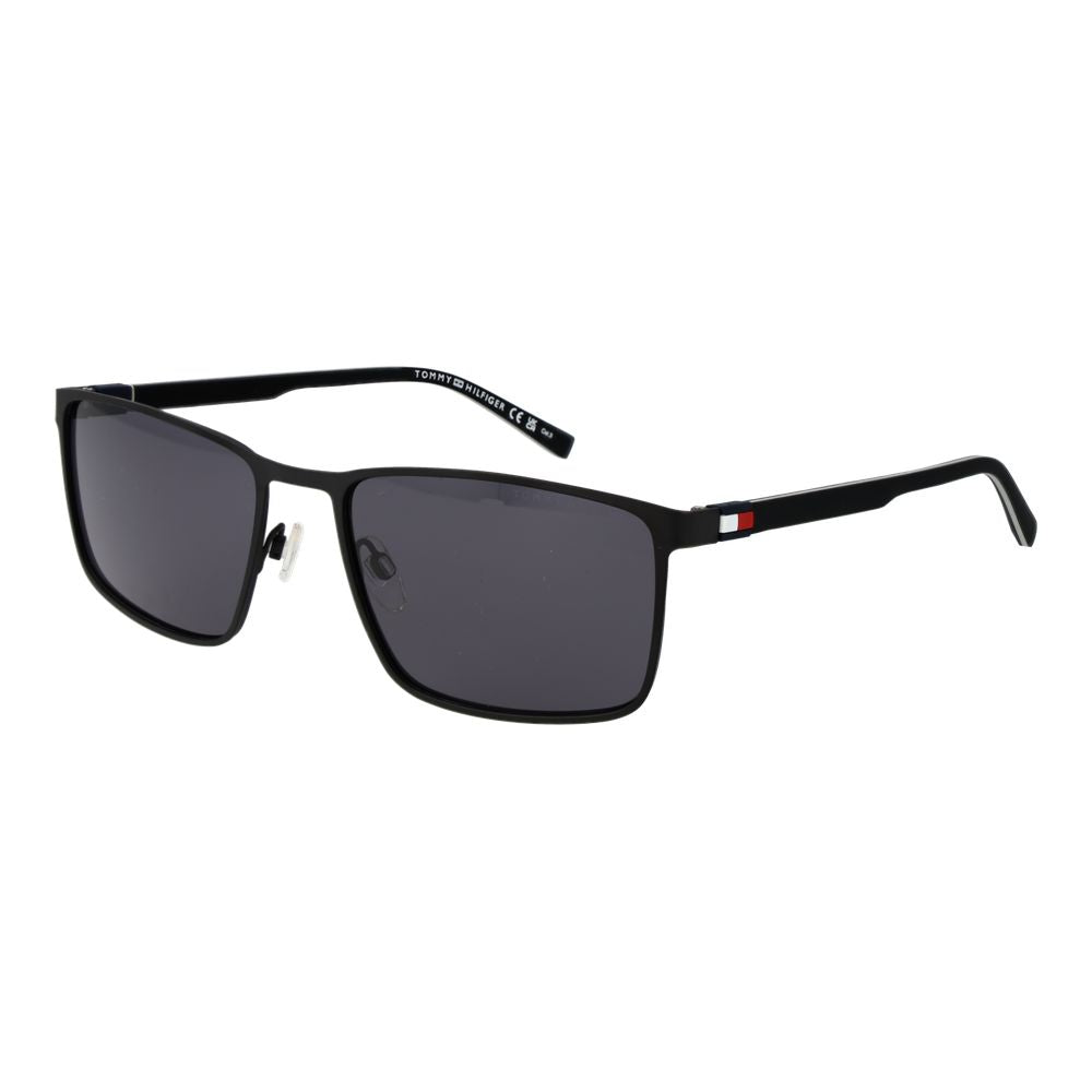 TOMMY HILFIGER akiniai nuo saulės