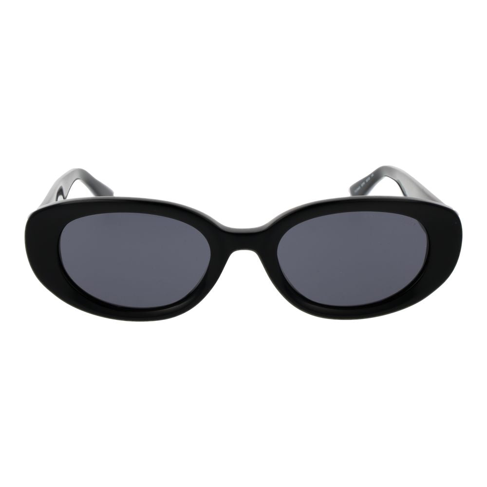 TOMMY HILFIGER akiniai nuo saulės