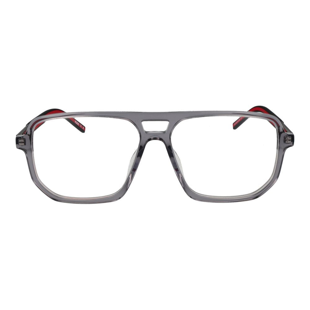 HUGO BOSS akiniai